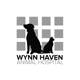 Wynn Haven Animal Clinic
