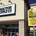 Tractor Supply Co