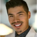 Lam S. Tu, DDS - Dentists