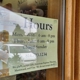 Traditions Restaurant