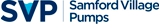 Samford Village Pumps - Pump Manufacturers, Sales & Service