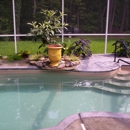 Coastal Hardscape Supply - Landscape Designers & Consultants