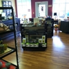 Quintin's Tea Emporium gallery