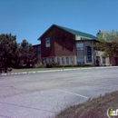 Church at Parker - General Baptist Churches