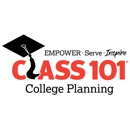 Class 101 Prosper-Frisco, TX - Test Preparation