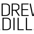 Andrews Cadillac - Automobile Parts & Supplies