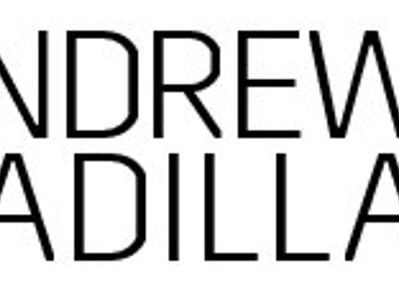 Andrews Cadillac - Brentwood, TN