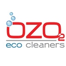OZO2 Eco Dry Cleaners - Dry Cleaners & Laundries