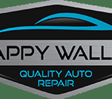 Happy Wallet Quality Auto Repair - Naples, FL