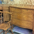 Furniture Refinishing Repair.com - Furniture Repair & Refinish