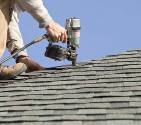 DryPro Restoration & Roofing - Plano, TX