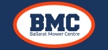 Ballarat Mower Centre - Chainsaws & Brush Cutters