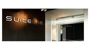 Progetto Design - Drafting Services