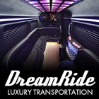 DreamRide Luxury Limos and Partybuses
