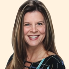 Kathleen Sewell, Counselor