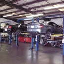 Steve's Small Care Repair - Automobile Air Conditioning Equipment