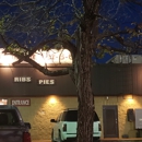 Bill Miller Bar-B-Q - Barbecue Restaurants