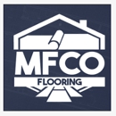 Manufacturer's Floor Covering Outlet Co. - Floor Materials