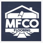 Manufacturer's Floor Covering Outlet Co.