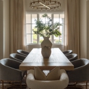 Budget Blinds of Norwell - Draperies, Curtains & Window Treatments