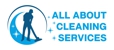 All About Cleaning Services - Upholstery Cleaners