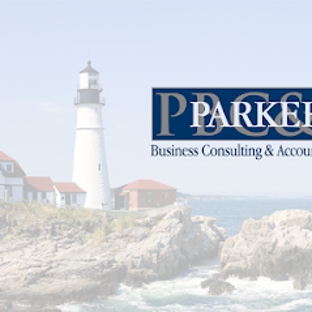 Parker Business Consulting & Accounting - Knoxville, TN