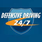 Defensive Driving 24x7