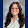 Megan Sluga, MD gallery