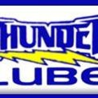 Thunder Lube & Service