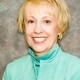 Dr. Diane Tallo, MD