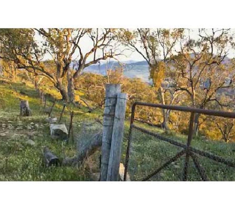 Ridgecrest Christian Education & Convention Centre - Mumbil, NSW