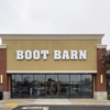 Boot Barn gallery