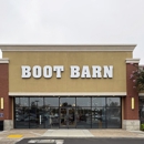 Boot Barn - Boot Stores