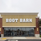 Boot Barn