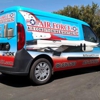 Greg Wood Heating & Air Conditioning gallery