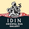 Idin Oriental Rug Gallery gallery
