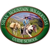 Swan Mountain Wilderness Guide School gallery