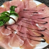 Trattoria Da Mino gallery