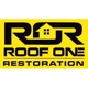 Roof One Restoration