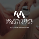 Emily Boswell, PA-C | Mountain State Medical Specialties (Uniontown) - Physicians & Surgeons, Dermatology