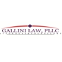 Gallini Law