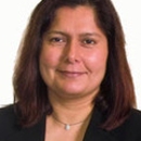 Tabbsum Lodhi Malik, MD - Physicians & Surgeons