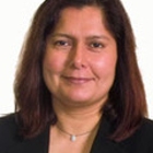 Tabbsum Lodhi Malik, MD