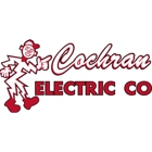 Cochran Electric Co