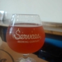 Servaes Brewing Company