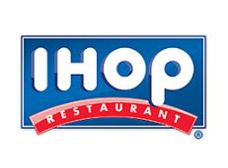 IHOP - Los Angeles, CA 90008