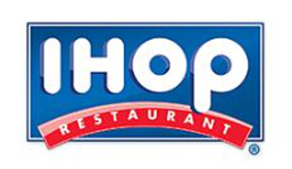 IHOP - Jacksonville, FL