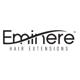 Eminere Hair Extensions & Salon