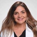 Dr. Maryana Dalmeida - Dentists
