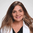 Dr. Maryana Dalmeida